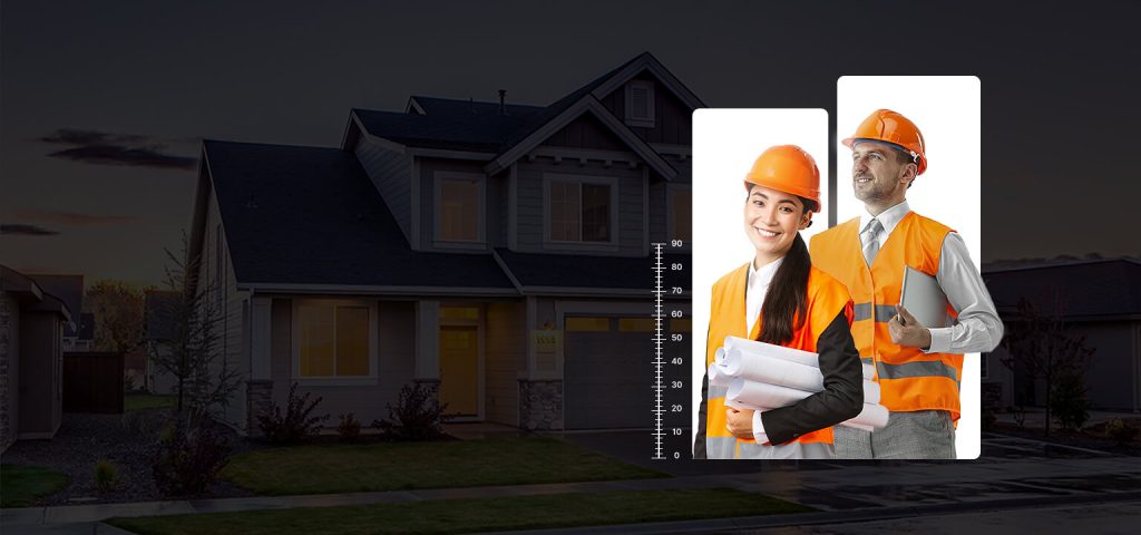 Normas Regulamentadoras